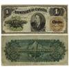 Image 1 : DC-10 1882  $4 #145760 F-12