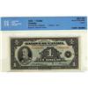 Image 1 : BC-2 1935 $1  F0958187 CCCS AU-55