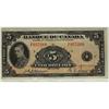 Image 1 : BC-6 1935  $5 #F057268  CCCS VF-20
