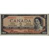 Image 1 : BC-30aA  1954  $2  Coyne-Towers "Replacement/Devi