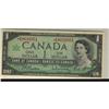 Image 1 : BC-45bA-i, 1967 *FP #8032051, UNC. A nice crisp e