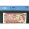 Image 1 : BC-47aA 1974 $2  *BC0421387 CCCS UNC-60