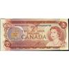 Image 1 : BC-47aA 1974 $2  *RA6560753 Choice AU-UNC. Rare p