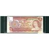 Image 1 : BC-47aA, 1974 $2 *BC #0389245,  Crisp uncirculate
