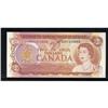 Image 1 : BC-47bA  1974 $2 Crow-Bouey ABX1215054  Gem uncir