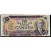Image 1 : BC-49cA-i 1971 $10 Lawson-Bouey EDX1280147 EF-AU