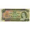 Image 1 : BC-50bA 1969 $20 *W/N1498239 Gem Uncirculated