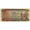 Image 1 : BC-52aA 1975 $100 *J/A6440551 Uncirculated.