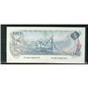 Image 1 : BC-53aA, 1979 $5 #31001980529 UNC. RARE and under