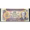 Image 1 : BC-49cA, 1971 $10 *DY #3288831 UNC. A choice issu