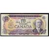 Image 1 : Bc-49cAi  1971 $10  Lawson-Bouey EDX0997806.  A n