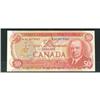 Image 1 : BC-51aA 1975  $50 #*HC2473967  EF-AU