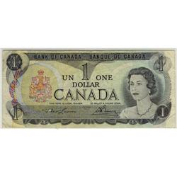 ERROR NOTE! Serial numbers missing on both sides,
