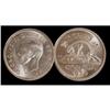 Image 1 : 1939 5¢ PCGS MS66, WOW! A gem example.  A must se