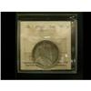 Image 1 : 1903H 50¢ ICCS VF30, a better date example