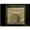 Image 1 : 1908 50¢ ICCS VF30, a solid example