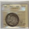 Image 1 : 1955 50¢ ICCS MS-65 Superbly toned. Excellent str