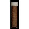 Image 1 : 1954 BU Roll 1¢.  Lot of 50 coins all BU, Brown a