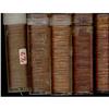 Image 1 : 1962  5 x BU Roll 1¢.  Lot of 250 unpicked full r