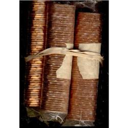 1993, 1994,1995,1996,1997,1998 & 1999. Lot of 7 B