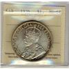Image 1 : 1936 $1 ICCS MS64,