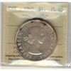 Image 1 : 1960 $1 ICCS PL65,