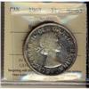 Image 1 : 1962 $1 Hvy Cameo ICCS MS63,