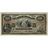 Image 1 : The Bank of Nova scotia, 1935 $10, CH-550-36-04.
