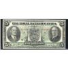 Image 1 : The Royal Bank of Canada  1933 $5 CH630-16-04 No.