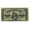 Image 1 : DC-1c 1870  25¢ EF-40