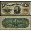 Image 1 : DC-10 1882  $4 #145760 F-12