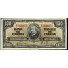 Image 1 : BC-27b 1937 $100 #BJ3074677 Coice UNC