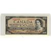 Image 1 : BC-43c 1954 $100 #CJ2543235.  Crisp UNC