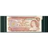 Image 1 : BC-47aA, 1974 $2 *BX #6444354, 6444355 UNC, Lot o