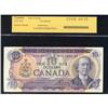 Image 1 : BC-49cA  1971 $10 Lawson-Bouey *TL1098107  "CCGS