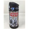 Image 1 : Star Wars Flip Top Thermos