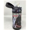 Image 2 : Star Wars Flip Top Thermos