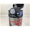 Image 3 : Star Wars Flip Top Thermos