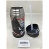 Image 4 : Star Wars Flip Top Thermos