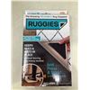Image 2 : Ruggies Reusable Rug Grippers