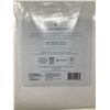 Image 2 : Under the Canopy Organic Allergen Barrier Mattress Cover- Full Size