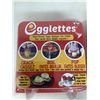 Image 2 : Egglettes Microwave Egg Cookers (2ct)