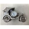 Image 6 : Circa Decorative Jalopy Clock