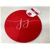 Image 3 : Core Felt Trivet (6ct)