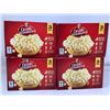 Image 1 : Orville Redenbacher Buttery Popcorn (4 x 3)