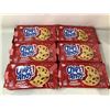 Image 1 : Chips Ahoy Chewy Cookies (6 x 271g)