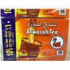 Image 2 : Alwazah Tea (3 x 110 tea Bags)