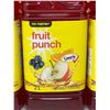 Image 2 : No Name Fruit Punch (3 x 2L)