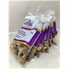 Image 1 : Cable Car Nature Trail Mix (6 x 125g)