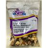 Image 2 : Cable Car Nature Trail Mix (6 x 125g)